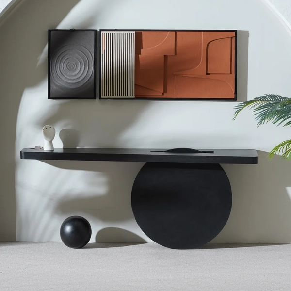 image of Shinto Console