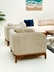 image of Lia 211 Sofa Set