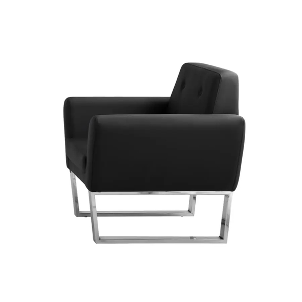 تصویر مبل یک نفره F400CN1