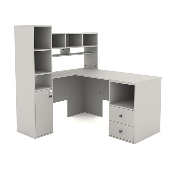 image of NODP 111 Desk