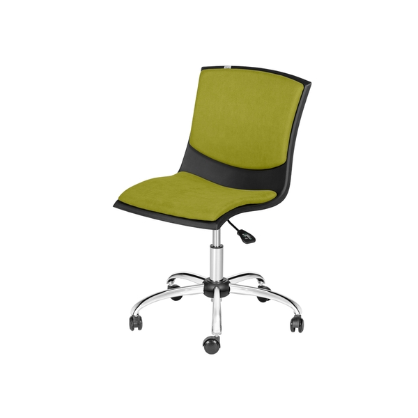 تصویر صندلی کارمندی ونتو تصویر صندلی کارمندی ونتو