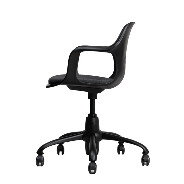 تصویر صندلی اپراتوری کد HCB