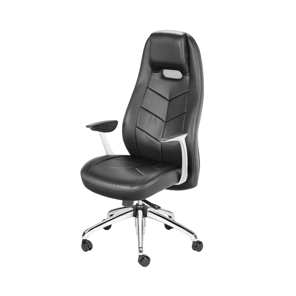 تصویر صندلی مدیریتی فرا تصویر صندلی مدیریتی فرا