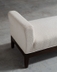 image of Weeny bench