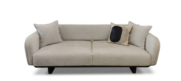 image of Prance Furniture Set