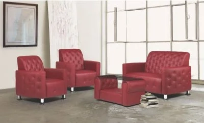 تصویر ست مبلمان اداری سریر تصویر ست مبلمان اداری سریر