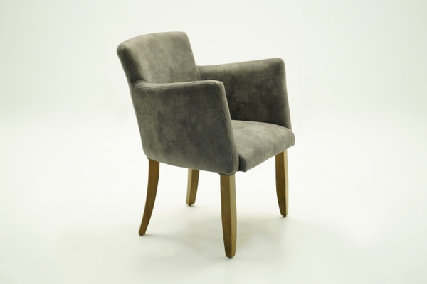 تصویر صندلی بنسای