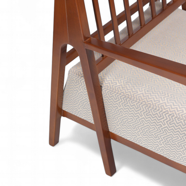 image of Alder Sofa Set for 7