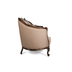 image of Dorian Triple Sofa