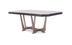 image of Milan dining table for 8