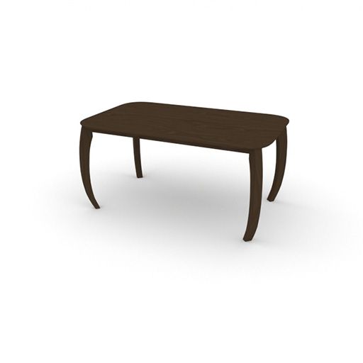 image of Chelsa dining table