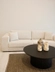 image of Delmont L sofa