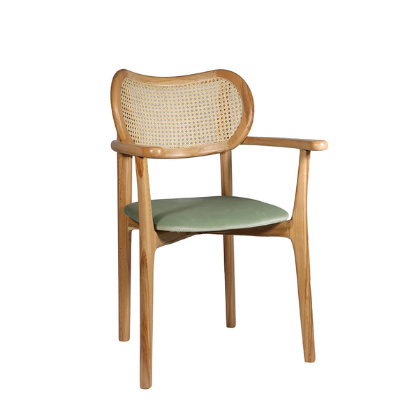 image of Brno Chair