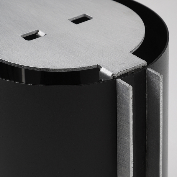 image of Ci lighting