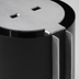 image of Ci lighting