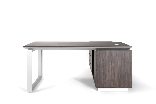 تصویر میز مدیریتی PM200