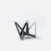 image of Skorpio 120 Dining Table