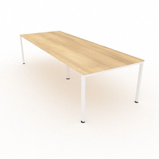 image of Startup conference desk 110.300-C8A