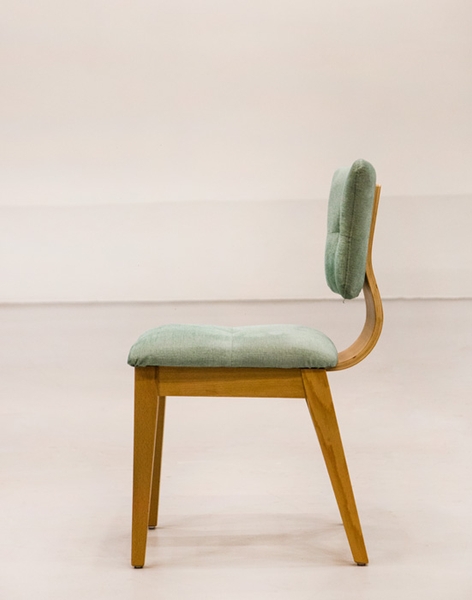 image of Smile chair