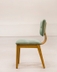 image of Smile chair