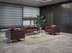 image of NOSS 115N1 Office Armchair