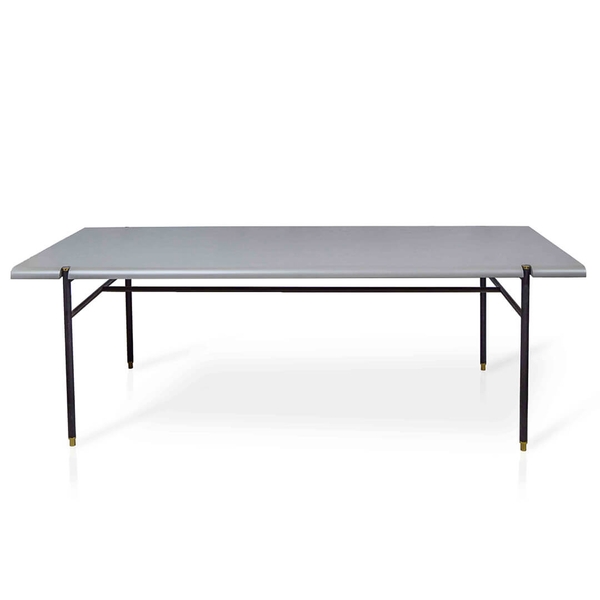 image of Lyon Dining Table