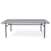 image of Lyon Dining Table
