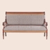 image of Margot Reclining Arm Sofa