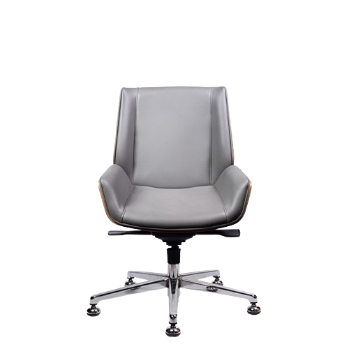 تصویر صندلی کارشناسی دراما E2080WSF