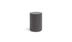 image of Grando side table