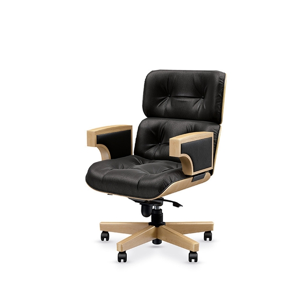 تصویر صندلی مدیریتی ۱۷۱۴