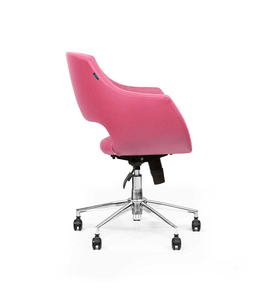 تصویر صندلی تحریری D301