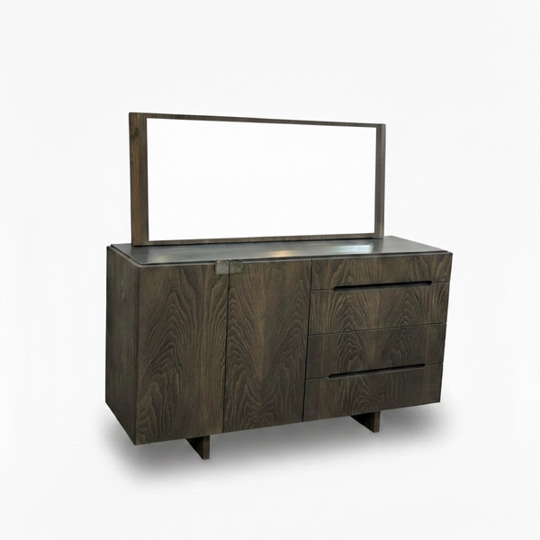 image of Spencer Bedroom Set