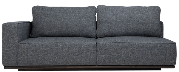 image of Lavan sofa 015