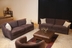 image of Miamy Sofa