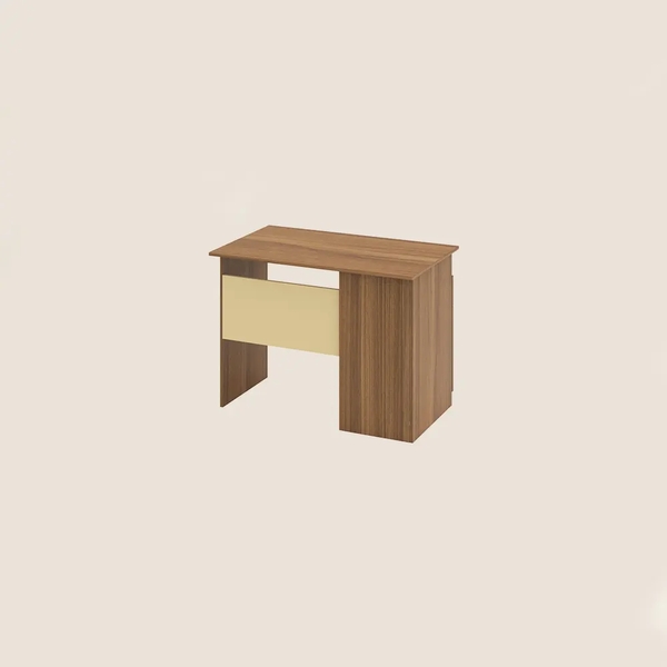 image of  Agate Student Desk