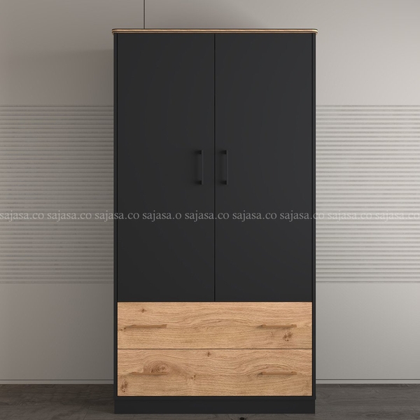 image of Tooka Teenager Closet
