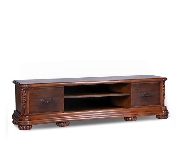 image of MP300-171-s TV Stand