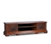 image of MP300-171-s TV Stand