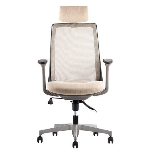 تصویر صندلی کارشناسی I81zu