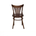 image of NDTF 113 Chair