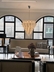 image of Concord Sofa Set