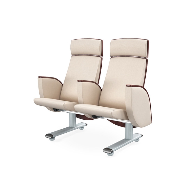 تصویر صندلی آمفی تئاتر ۲۹۱۰