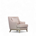 image of Akomeh Armchair