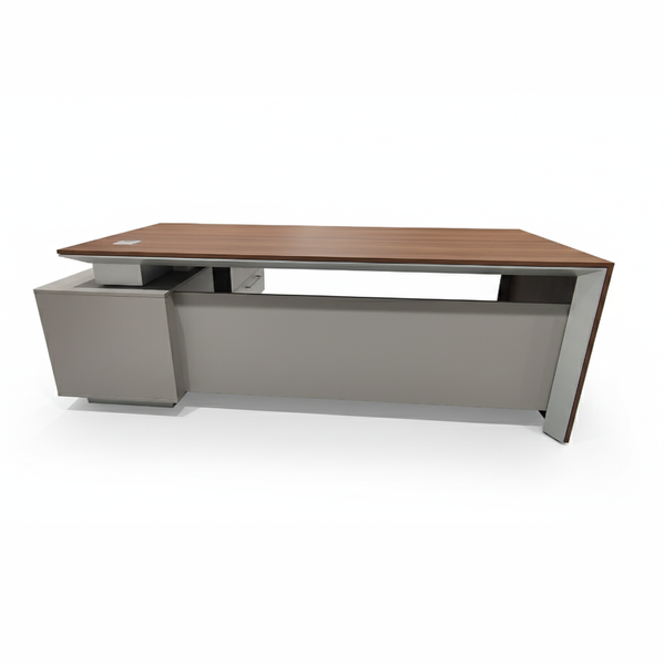 تصویر میز مدیریتی EM200