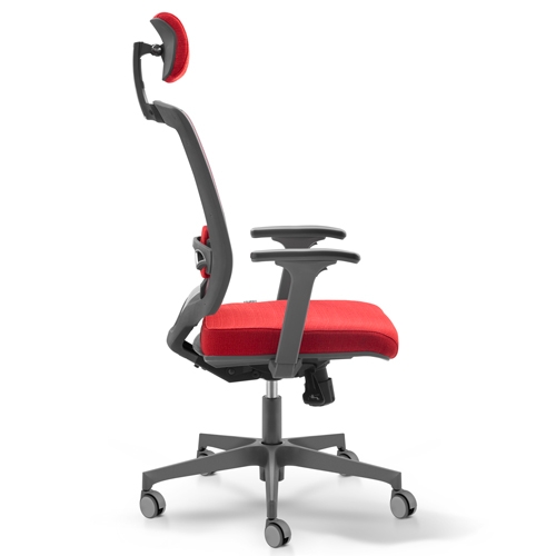 تصویر صندلی کارشناسی I72zsu