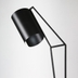 image of Simin lighting