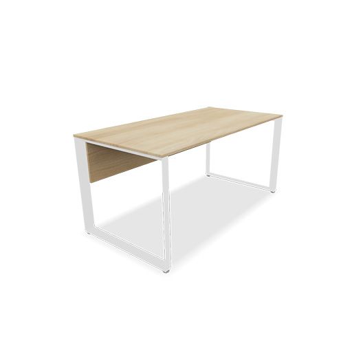 image of Startup office desk TBP-160.70