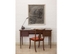 image of Oxford desk