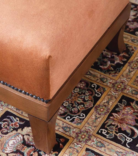 image of King Single Sofa